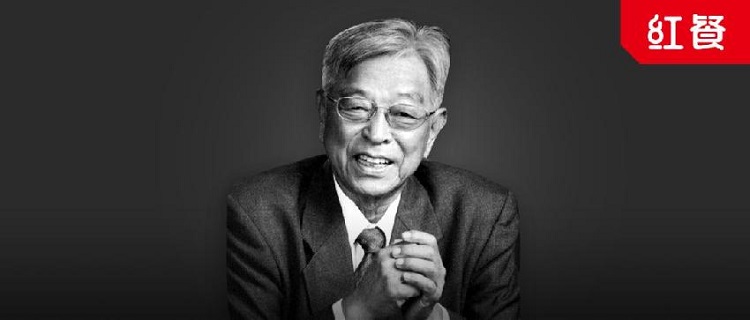 91歲褚時(shí)健去世創(chuàng)業(yè)起步再晚都不怕，就怕你不敢繼續(xù)
