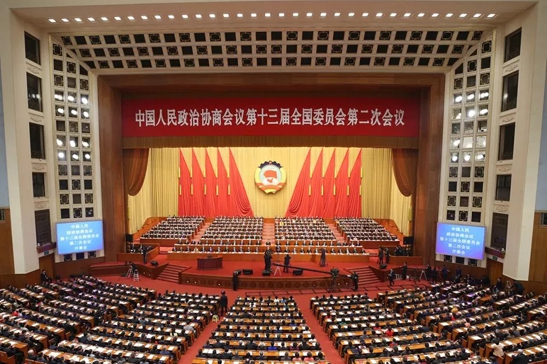 2019兩會(huì)餐飲界代表提案來(lái)了！扶貧、減稅、食安、出海成新四大關(guān)鍵詞