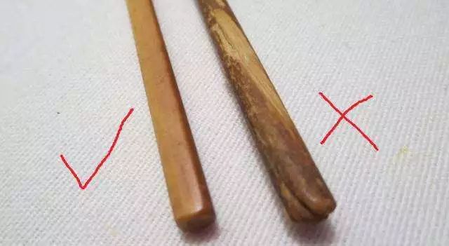 筷子、餐具、洗碗巾多久換一次？它不是你終身的伴侶！喜新厭舊哦