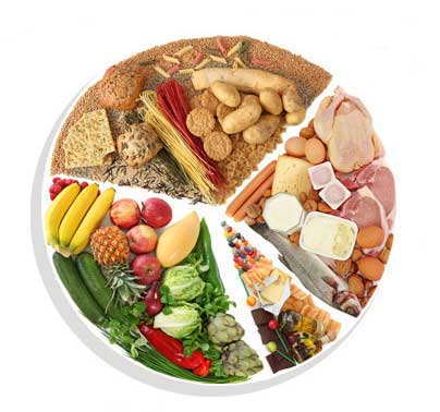 團(tuán)體企業(yè)食堂承包，員工食堂承包